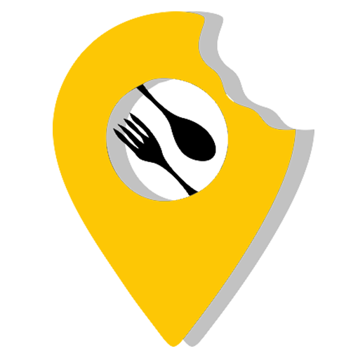Meals