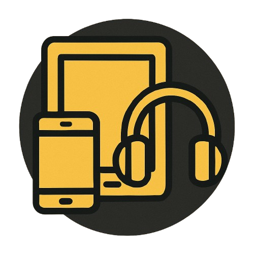 Gadgets